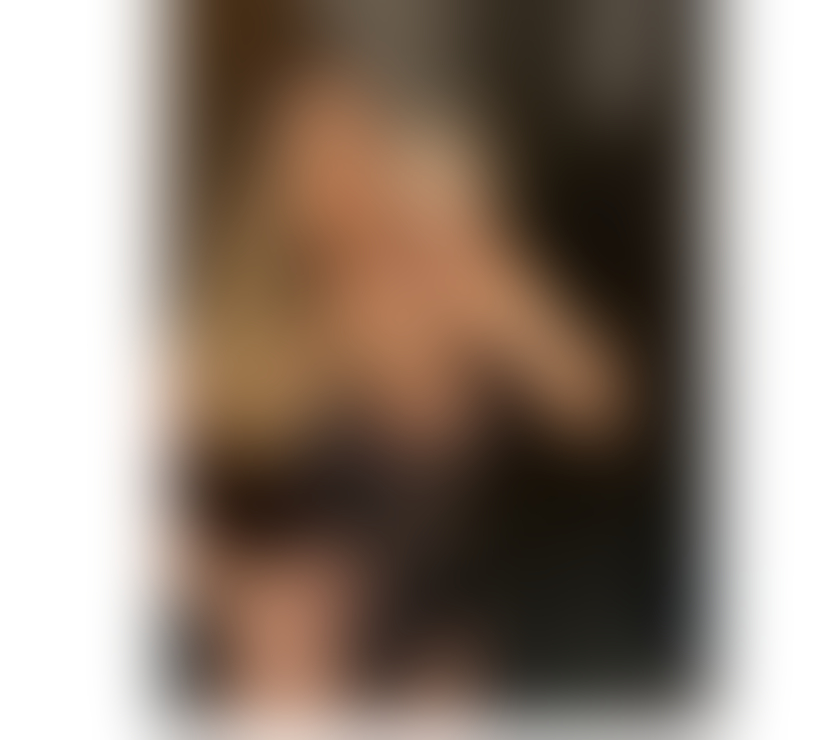 Escorts Central London London Bridge Station - Central London - Photos for 🇧🇷PARTY GIRL ALICE♾️ London Bridge 🔥